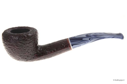 Savinelli oceano 316 - 316, ks