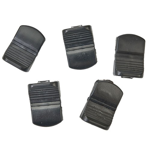 5xangle broyeur interrupteur - broyeur,