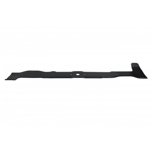 Lame 71cm 184109503 0 - lame, ,184109503/0