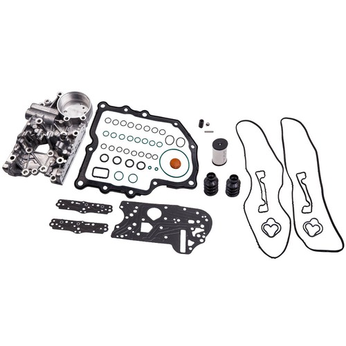 Kit réparation - kit, de