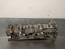 132654210R couvre culasse