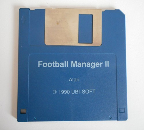 Football manager jeu - football, /