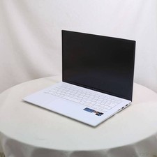 LG gram Style 14ZB90R-MR54J1