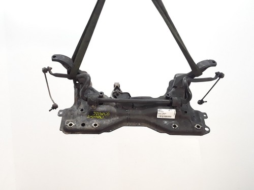 Berceau moteur ford - berceau, transit