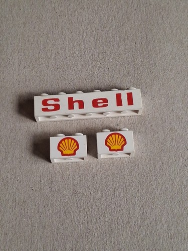 Lego officiel lot brique - lego,