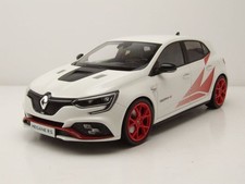 Renault Megane R.S. Trophy-R