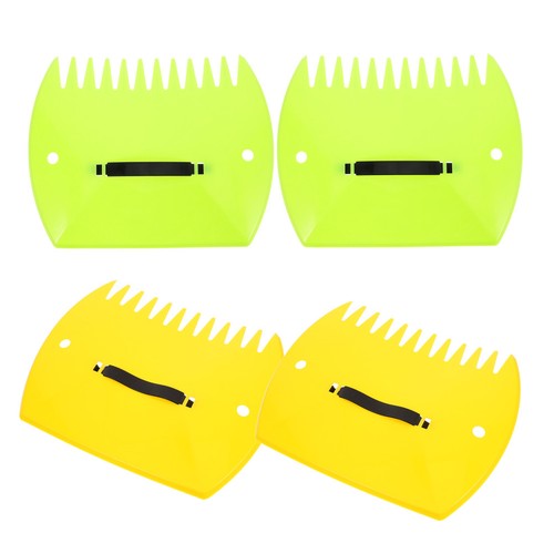 Pairs ramasse feuilles - pairs,