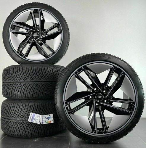 Audi pouces jantes tron - jantes,