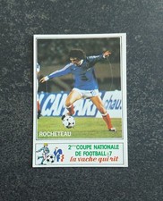 Image Vache qui Rit -