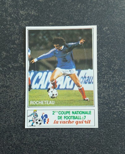 Image vache qui rit - vache,
