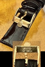 Rolex bracelet montre - rolex,