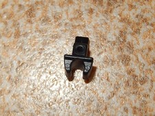 pièces Playmobil 4440 chateau fort loup rouge - charniere 30095350