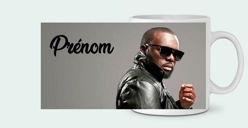 Mug sublimation - mug,