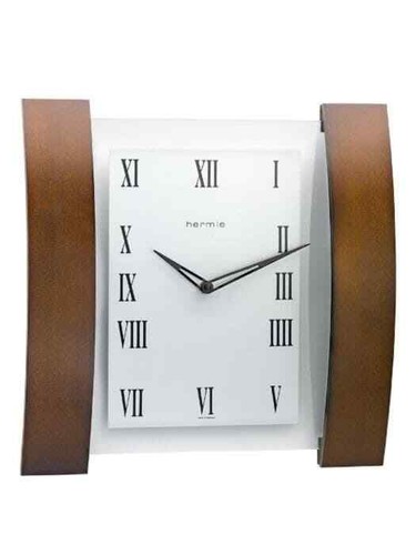 Pendule murale quartz hermle - murale,