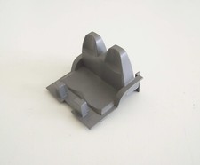 PLAYMOBIL (G3282) POMPIERS -