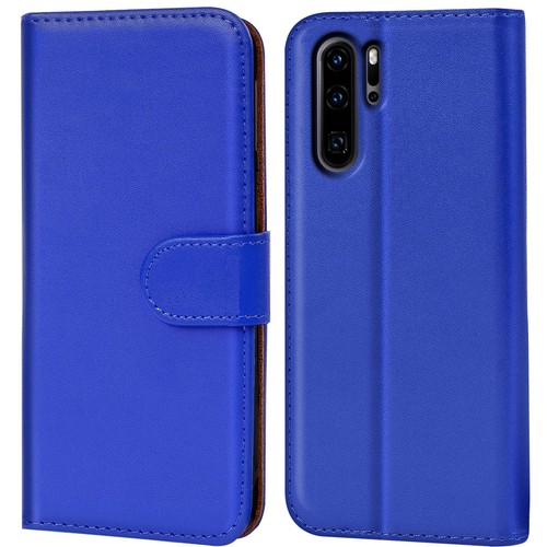 Housse protection pour - housse, de