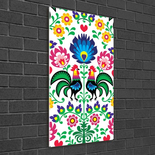 Tulup tableau sur - tulup,