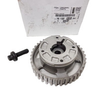 Poulie D'Arbre à Cames Pour