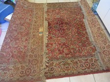 tapis 2 m x 3m