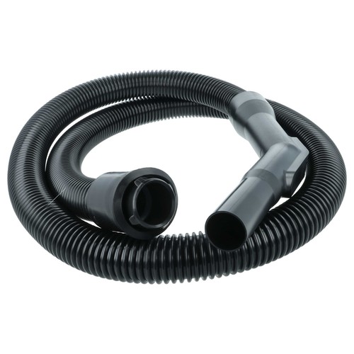 Tuyau 13m pour - 2,13m, king