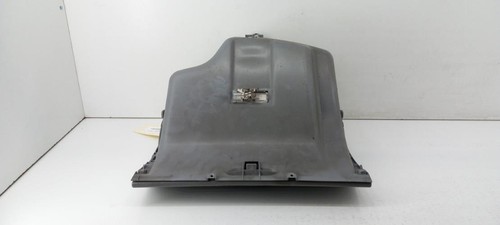 Boite gants citroen xsara - a,