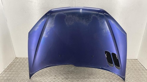 Capot peugeot 206 phase - peugeot, 1