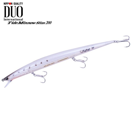 Duo ultimate long - ultimate,