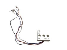 Compteur électrique