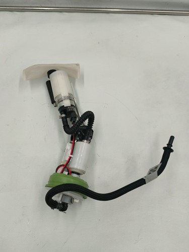Pompe essence moto - -, guzzi