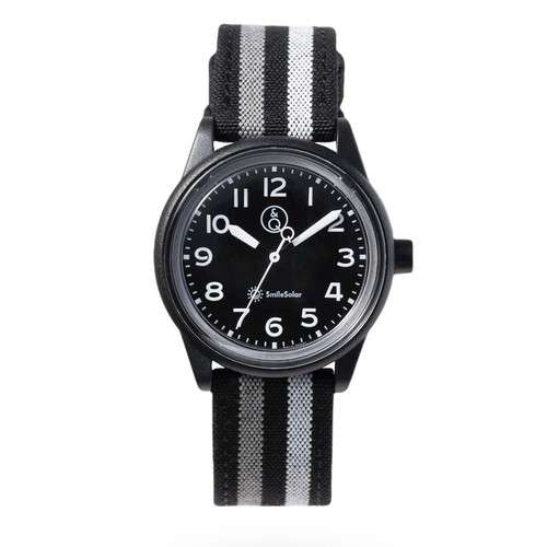 Montre bracelet étanche - montre-bracelet,