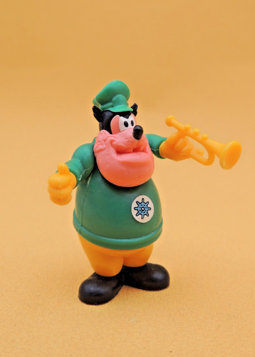 Kinder surprise disney - kinder,