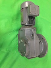 Sew usocome kf67 - kf67, dt80n6