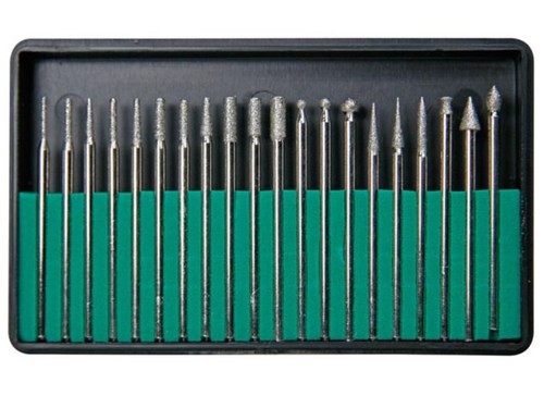 Velleman ensemble fraises - velleman,