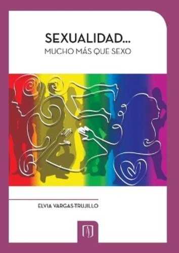 Vargas trujillo elvia - vargas-trujillo,