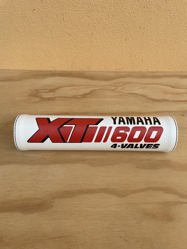 Yamaha 600 2kf kf - 600, 2