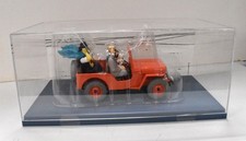 ➡ 29947 MOULINSART ☆