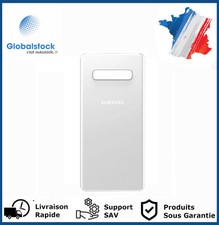 Vitre arrière pour Samsung