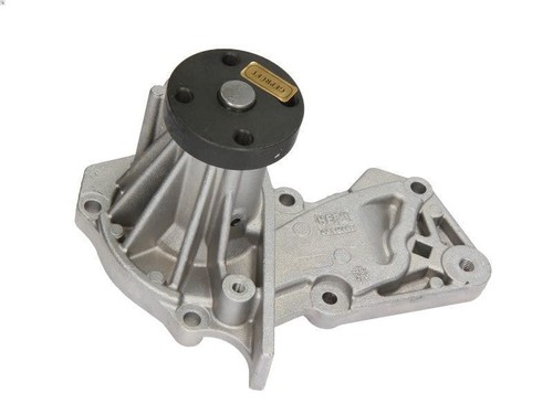 Pompe eau refroidissement - eau,,