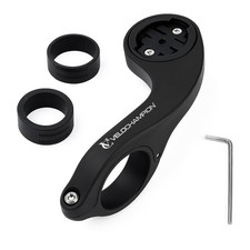 Support de Guidon Vélo