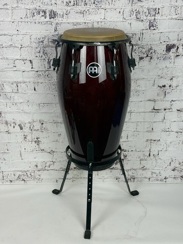 Meinl marathon classic - meinl,