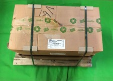 Schneider-Electric