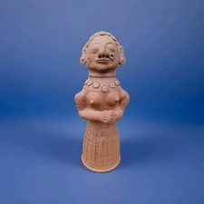 Statue Ancienne Inde