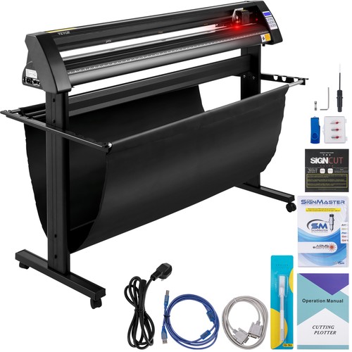 Vevor plotter découpe - plotter,