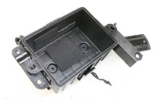 BATTERY BOX - SYM JOYRIDE EVO 125 ( 2009 - 2016)