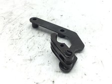 Attelage à Vis Chaîne Tendeur Distribution MOTO GUZZI CALIFORNIA STONE 1100 2002