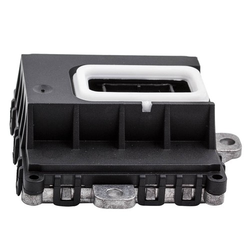 Calculateur adaptatif ballast - calculateur,