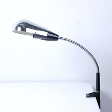 Lampe Flexible De Table