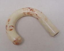 Ancien Pommeau d'ombrelle -