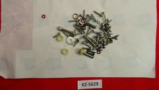 Saeco turmix tx550 set vis - set,
