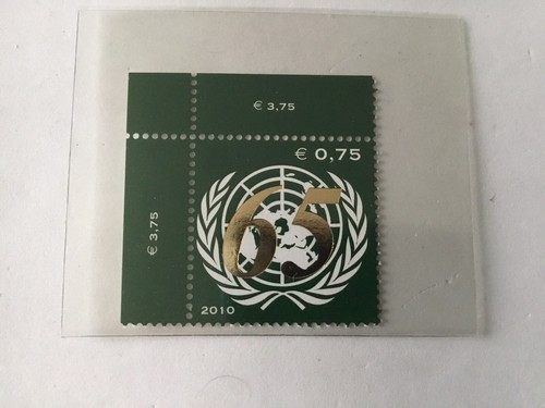 Nations unies vienne - unies,